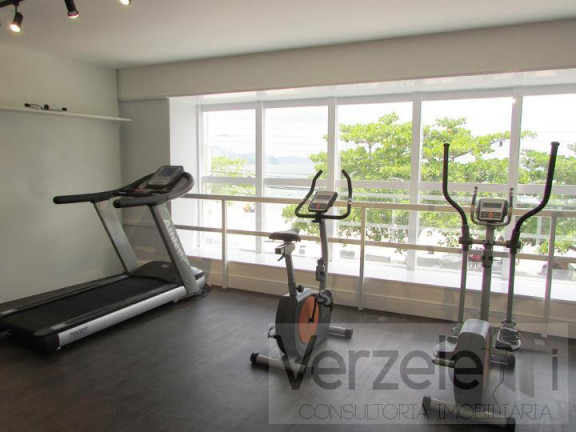 Imagem Apartamento com 3 Quartos à Venda, 157 m² em Centro - Balneário Camboriú Imagem Apartamento com 3 Quartos à Venda, 157 m² em Centro - Balneário Camboriú