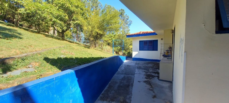 Imagem Casa de Condomínio com 4 Quartos à Venda, 215 m² em Jardim Josane - Sorocaba