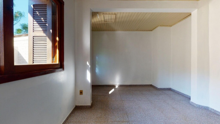 Imagem Imóvel com 2 Quartos à Venda, 88 m² em Santa Tereza - Porto Alegre Imagem Imóvel com 2 Quartos à Venda, 88 m² em Santa Tereza - Porto Alegre