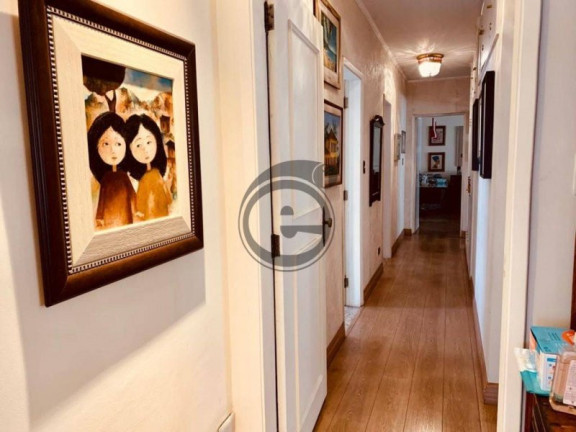 Imagem Apartamento com 4 Quartos para Alugar, 2 m² em Gonzaga - Santos Imagem Apartamento com 4 Quartos para Alugar, 2 m² em Gonzaga - Santos