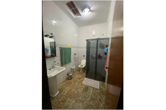 Imagem Casa com 2 Quartos para Alugar, 250 m² em Vila Zulmira - São Paulo
