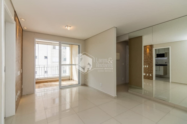Imagem Apartamento com 2 Quartos à Venda, 61 m² em Barra Funda - São Paulo Imagem Apartamento com 2 Quartos à Venda, 61 m² em Barra Funda - São Paulo