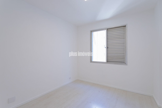 Imagem Apartamento com 2 Quartos à Venda, 94 m² em Jardim Paulista - São Paulo