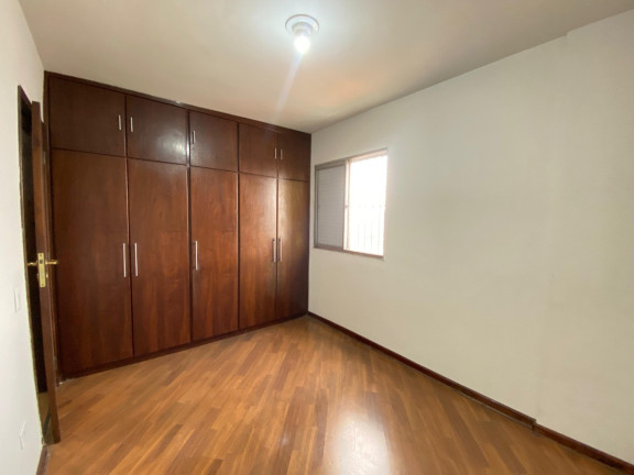 Imagem Apartamento com 2 Quartos à Venda, 57 m² em Alto Da Mooca - São Paulo Imagem Apartamento com 2 Quartos à Venda, 57 m² em Alto Da Mooca - São Paulo