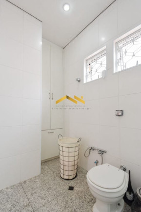 Imagem Casa com 3 Quartos à Venda, 200 m² em Ipiranga - São Paulo Imagem Casa com 3 Quartos à Venda, 200 m² em Ipiranga - São Paulo