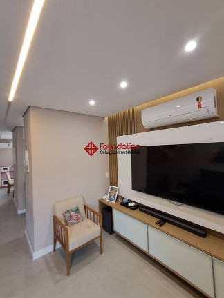 Imagem Casa de Condomínio com 4 Quartos à Venda, 380 m² em Jardim Da Glória - Cotia Imagem Casa de Condomínio com 4 Quartos à Venda, 380 m² em Jardim Da Glória - Cotia