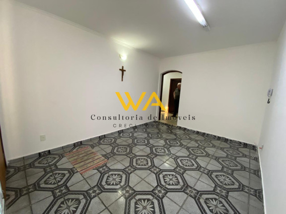 Imagem Imóvel para Alugar, 181 m² em Vila Oliveira - Mogi Das Cruzes Imagem Imóvel para Alugar, 181 m² em Vila Oliveira - Mogi Das Cruzes