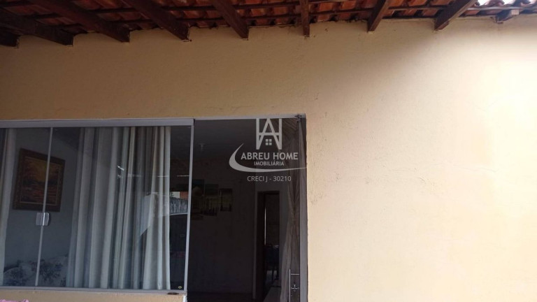 Imagem Casa à Venda, Imagem Casa à Venda,