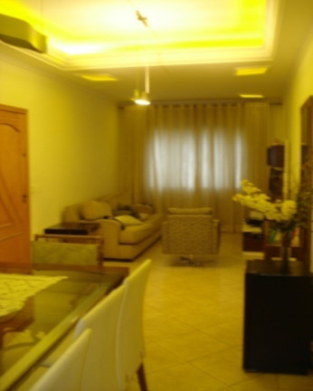Imagem Casa com 3 Quartos à Venda, 230 m² em Ipiranga - São Paulo