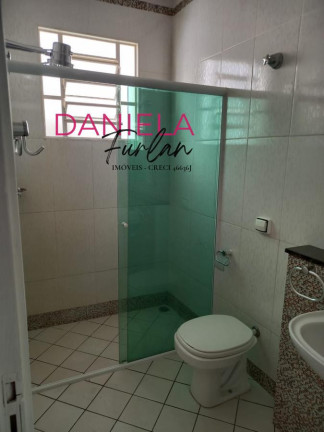 Imagem Casa de Condomínio com 3 Quartos à Venda, 175 m² em Condomínio Portobello - Sorocaba Imagem Casa de Condomínio com 3 Quartos à Venda, 175 m² em Condomínio Portobello - Sorocaba