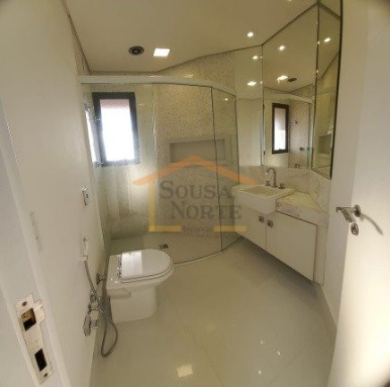 Imagem Apartamento com 3 Quartos à Venda, 145 m² em Santana - São Paulo Imagem Apartamento com 3 Quartos à Venda, 145 m² em Santana - São Paulo