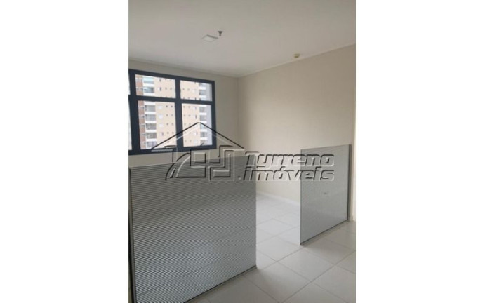 Imóvel à Venda, 50 m² em Jardim Aquarius - São José Dos Campos