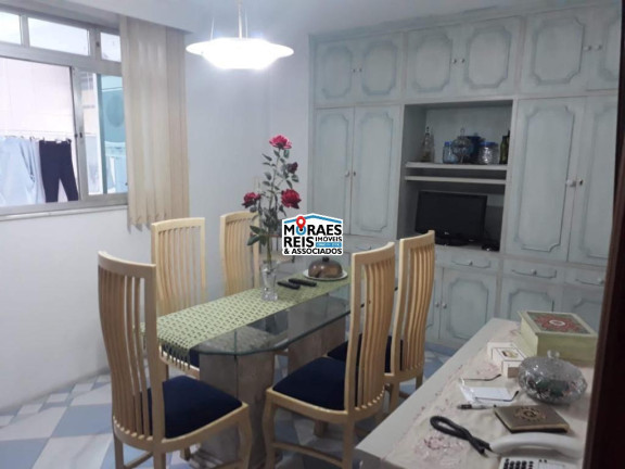 Imagem Sobrado com 5 Quartos à Venda, 480 m² em Brooklin - São Paulo