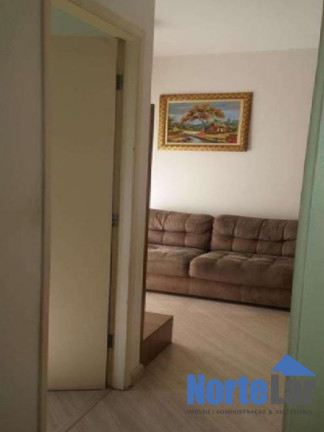 Imagem Apartamento com 3 Quartos à Venda, 60 m² em Vila Siqueira (zona Norte) - São Paulo Imagem Apartamento com 3 Quartos à Venda, 60 m² em Vila Siqueira (zona Norte) - São Paulo