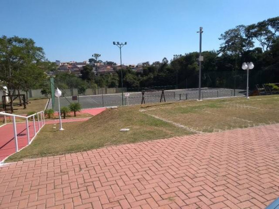 Imagem Imóvel Comercial à Venda, 250 m² em Cajuru Do Sul - Sorocaba Imagem Imóvel Comercial à Venda, 250 m² em Cajuru Do Sul - Sorocaba
