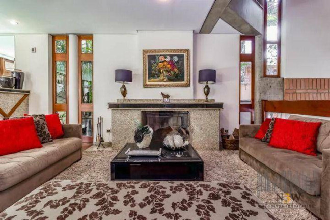 Imagem Casa com 4 Quartos à Venda, 432 m² em Vila Leopoldina - São Paulo Imagem Casa com 4 Quartos à Venda, 432 m² em Vila Leopoldina - São Paulo