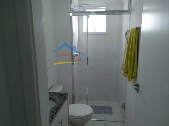 Imagem Apartamento com 2 Quartos à Venda, 86 m² em Vila Camilópolis - Santo André Imagem Apartamento com 2 Quartos à Venda, 86 m² em Vila Camilópolis - Santo André