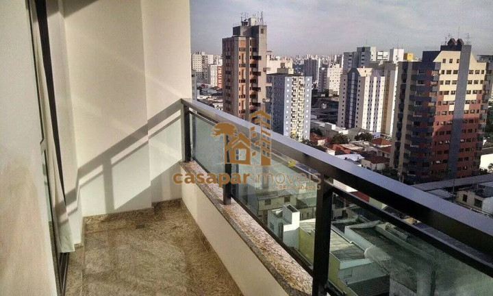 Imagem Apartamento com 3 Quartos à Venda, 117 m² em Santa Paula - São Caetano Do Sul Imagem Apartamento com 3 Quartos à Venda, 117 m² em Santa Paula - São Caetano Do Sul