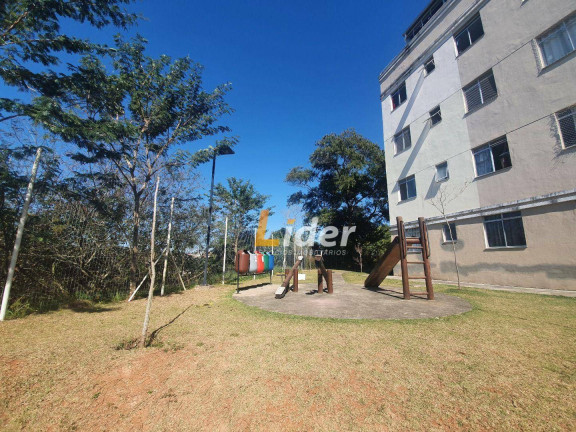 Imagem Apartamento com 2 Quartos para Alugar, 69 m² em Estrela Sul - Juiz De Fora Imagem Apartamento com 2 Quartos para Alugar, 69 m² em Estrela Sul - Juiz De Fora