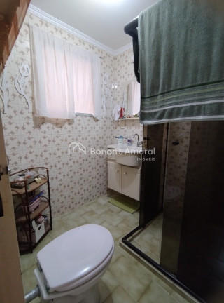 Imagem Apartamento com 2 Quartos à Venda, 58 m² em Taquaral - Campinas Imagem Apartamento com 2 Quartos à Venda, 58 m² em Taquaral - Campinas