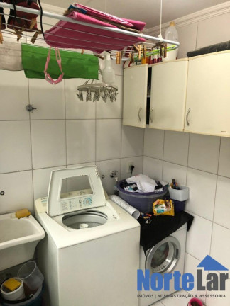 Imagem Sobrado com 3 Quartos à Venda, 272 m² em Vila Cruz Das Almas - São Paulo