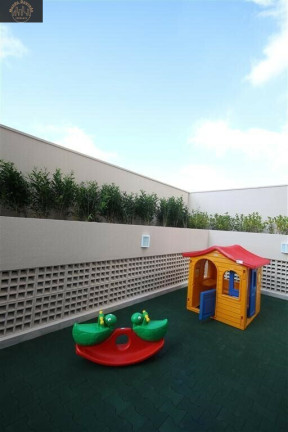Imagem Apartamento com 2 Quartos à Venda, 70 m² em Centro - São Caetano Do Sul Imagem Apartamento com 2 Quartos à Venda, 70 m² em Centro - São Caetano Do Sul