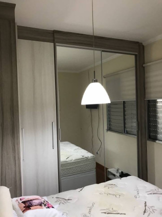 Imagem Casa com 2 Quartos à Venda, 58 m² em Vila Rica - Santo André Imagem Casa com 2 Quartos à Venda, 58 m² em Vila Rica - Santo André