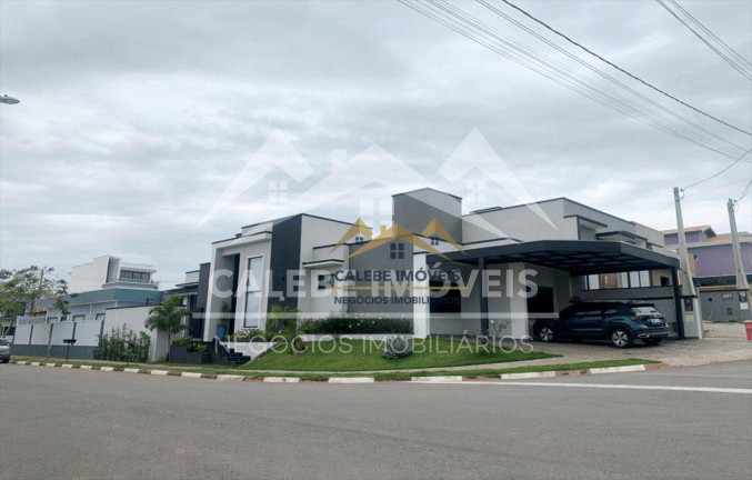 Imagem Casa com 3 Quartos à Venda, 145 m² em Reserva Dos Ypês Ii - Tatuí Imagem Casa com 3 Quartos à Venda, 145 m² em Reserva Dos Ypês Ii - Tatuí