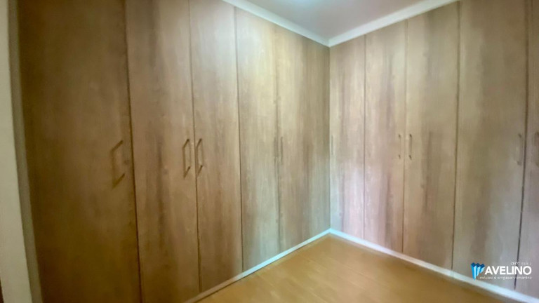 Imagem Sobrado com 4 Quartos à Venda, 409 m² em Jardim Paulista - Campo Grande Imagem Sobrado com 4 Quartos à Venda, 409 m² em Jardim Paulista - Campo Grande
