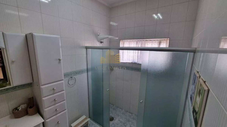Imagem Sobrado com 3 Quartos à Venda, 312 m² em Nova Campinas - Campinas