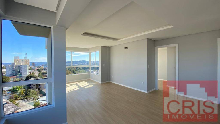 Imagem Apartamento com 2 Quartos à Venda, 73 m² em Humaitá - Bento Gonçalves Imagem Apartamento com 2 Quartos à Venda, 73 m² em Humaitá - Bento Gonçalves