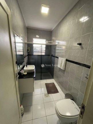 Imagem Apartamento com 2 Quartos à Venda, 92 m² em Vila Belmiro - Santos Imagem Apartamento com 2 Quartos à Venda, 92 m² em Vila Belmiro - Santos