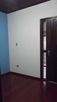 Imagem Sobrado com 4 Quartos à Venda, 212 m² em Centro - Ubatuba Imagem Sobrado com 4 Quartos à Venda, 212 m² em Centro - Ubatuba