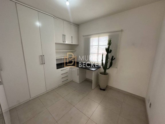 Imagem Apartamento com 2 Quartos à Venda, 60 m² em Jardim Das Indústrias - São José Dos Campos Imagem Apartamento com 2 Quartos à Venda, 60 m² em Jardim Das Indústrias - São José Dos Campos