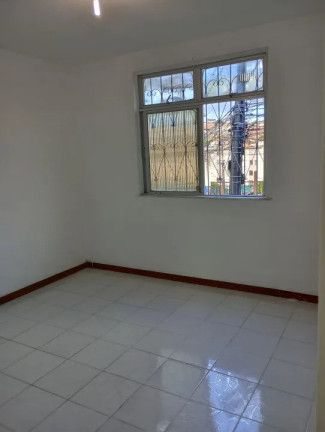 Imagem Apartamento com 2 Quartos à Venda, 52 m² em Saboeiro - Salvador Imagem Apartamento com 2 Quartos à Venda, 52 m² em Saboeiro - Salvador