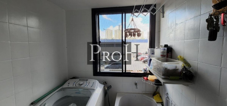 Imagem Apartamento com 3 Quartos à Venda, 105 m² em Centro - São Bernardo Do Campo Imagem Apartamento com 3 Quartos à Venda, 105 m² em Centro - São Bernardo Do Campo