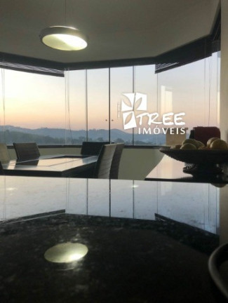 Imagem Casa com 3 Quartos à Venda, 263 m² em Jardim Imperial Hills Iii - Arujá Imagem Casa com 3 Quartos à Venda, 263 m² em Jardim Imperial Hills Iii - Arujá