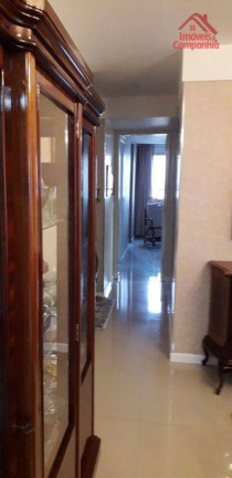 Imagem Apartamento com 3 Quartos à Venda, 111 m² em Meireles - Fortaleza Imagem Apartamento com 3 Quartos à Venda, 111 m² em Meireles - Fortaleza