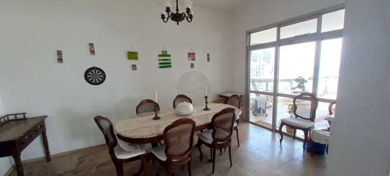 Imagem Apartamento com 4 Quartos à Venda, 386 m² em Barra Da Tijuca - Rio De Janeiro Imagem Apartamento com 4 Quartos à Venda, 386 m² em Barra Da Tijuca - Rio De Janeiro