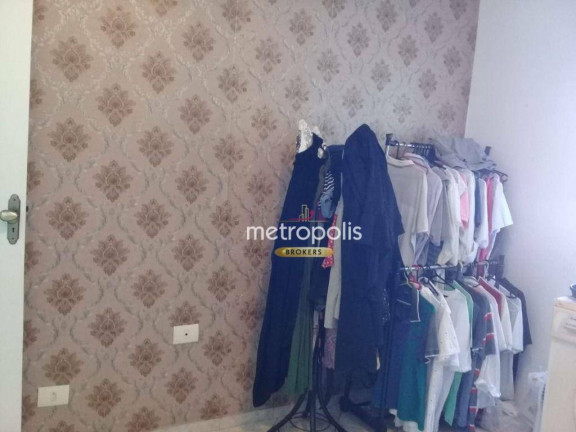 Imagem Apartamento com 2 Quartos à Venda, 70 m² em Vila Lusitânia - São Bernardo Do Campo Imagem Apartamento com 2 Quartos à Venda, 70 m² em Vila Lusitânia - São Bernardo Do Campo