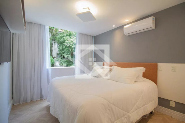 Imagem Apartamento com 3 Quartos à Venda, 168 m² em Recreio Dos Bandeirantes - Rio De Janeiro Imagem Apartamento com 3 Quartos à Venda, 168 m² em Recreio Dos Bandeirantes - Rio De Janeiro