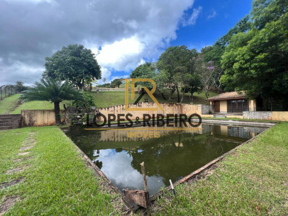 Imagem Casa à Venda,  em Botucatu/sp - Botucatu