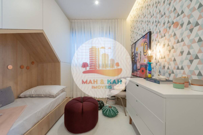 Imagem Apartamento com 2 Quartos à Venda, 23 m² em Bela Vista - São Paulo Imagem Apartamento com 2 Quartos à Venda, 23 m² em Bela Vista - São Paulo