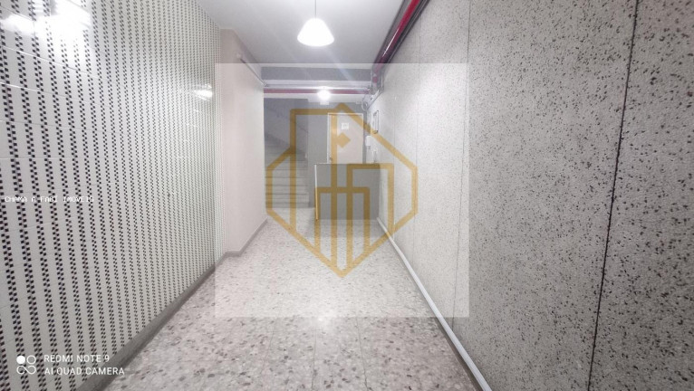 Imagem Apartamento com 1 Quarto à Venda, 45 m² em Santa Efigênia - São Paulo