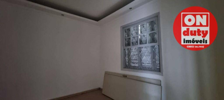 Imagem Apartamento com 2 Quartos à Venda, 68 m² em Vila Matias - Santos