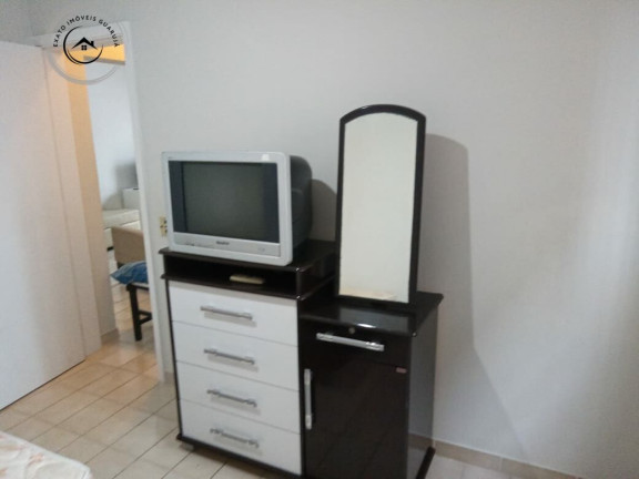 Imagem Apartamento com 2 Quartos para Alugar, 70 m² em Enseada - Guarujá Imagem Apartamento com 2 Quartos para Alugar, 70 m² em Enseada - Guarujá