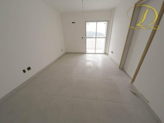 Imagem Apartamento com 2 Quartos à Venda, 95 m² em Canto Do Forte - Praia Grande Imagem Apartamento com 2 Quartos à Venda, 95 m² em Canto Do Forte - Praia Grande