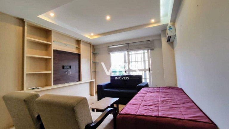 Imagem Apartamento com 2 Quartos à Venda, 63 m² em Itaipava - Petrópolis Imagem Apartamento com 2 Quartos à Venda, 63 m² em Itaipava - Petrópolis