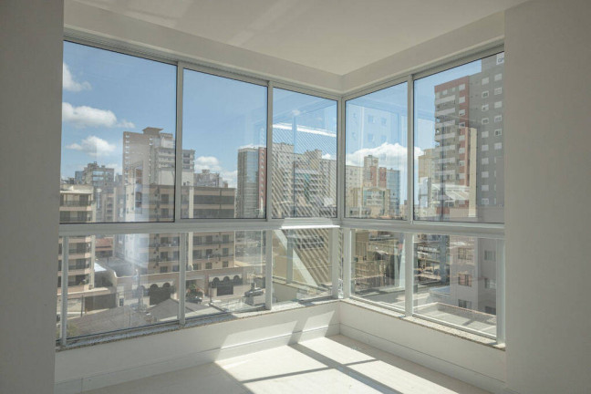 Imagem Apartamento com 3 Quartos à Venda, 96 m² em Meia Praia - Itapema