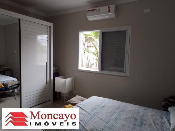 Imagem Casa com 3 Quartos à Venda, 360 m² em Pontal De Santa Marina - Caraguatatuba Imagem Casa com 3 Quartos à Venda, 360 m² em Pontal De Santa Marina - Caraguatatuba